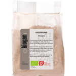 Biogan Kardemumma Eko | 50 g