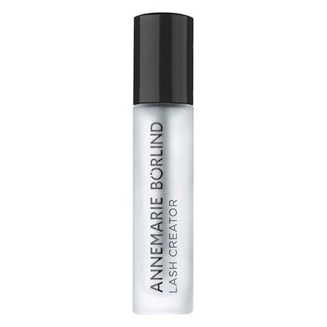 Lash Creator Eyelash Serum