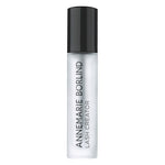 Annemarie Börlind Lash Creator Eyelash Serum | 5 ml