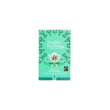 Perfect Peppermint te Eko