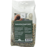 Magekomfort Te