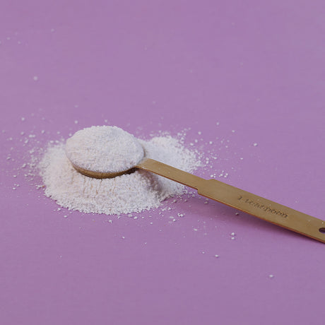 NDS Probiotic Classic 10 | 200 g