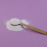 NDS Probiotic Classic 10 | 200 g