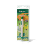 Silvalure Gourmix Lyxmeny m. Kalvfrikassé