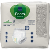 Abena Premium Pants L2 15 stk | Large