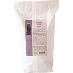 Biogan Majsmjöl Glutenfritt Eko | 1 kg