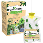 GreenProtect Flugfälla påse