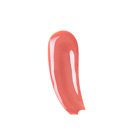 Oil-Infused Tinted Lip Elixir Malva