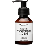 Juhldal Wonderlotion No 5 | 100 ml