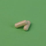 D3 + Vitamintablett