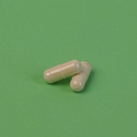 D3 + Vitamintablett