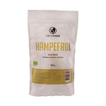 Unikfood Hampfrö Skalade EKO | 500 g
