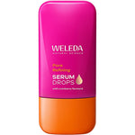Weleda Pore-refining Serum Drops | 30 ml