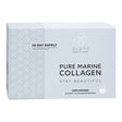 Marine Collagen Pulver