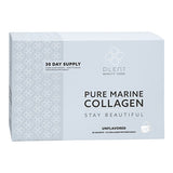 Marine Collagen Pulver