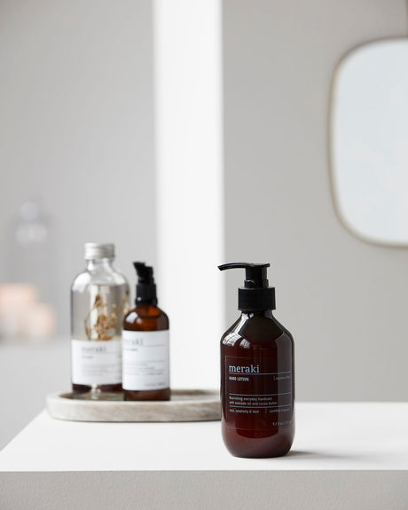Hand Lotion Meadow Bliss