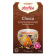 Choko