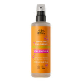 Balsam Spray till Barn - EKO & Vegan
