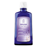 Lavender Relaxing Bath Milk