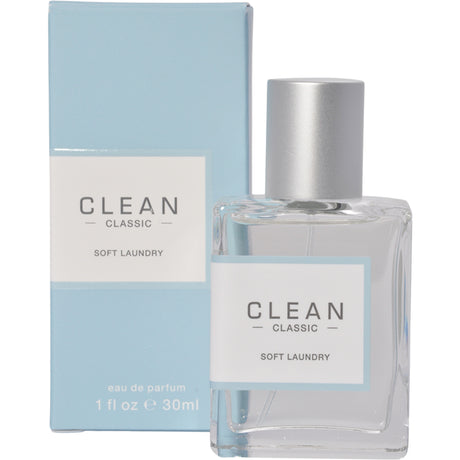 Classic Soft Laundry EDP