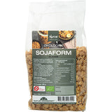 Natur-Drogeriet Sojaprotein Flingor EKO | 300 g
