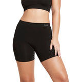 Smoothing Short sort str. XL