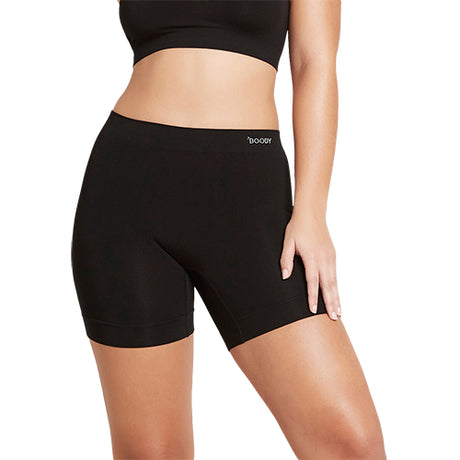 Smoothing Short sort str. XL