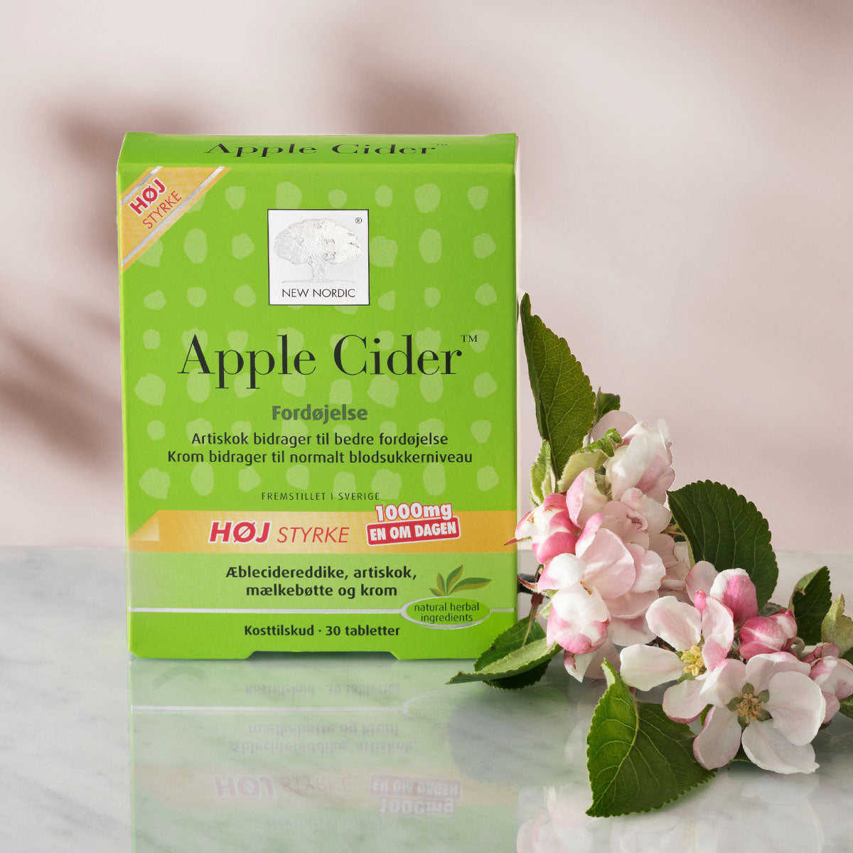 Apple Cider