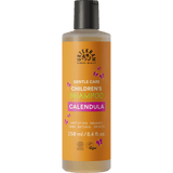 Urtekram Schampo till Barn | 250 ml