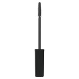 Precision & Care Mascara Vegan