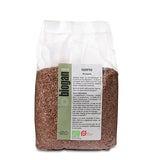 Biogan Linfrö EKO | 1 kg