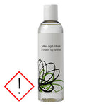 Fischer Pure Nature Silke- och Ull tvätt | 250 ml