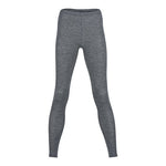 Engel Natur Leggings, Skiffer | Str. 46/48