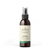 Signature Deodorant Natural Signature
