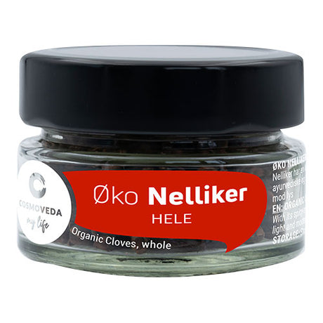 Nejlikor Hela EKO