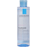 3-I-1 Micellar Water Rengöringsvatten