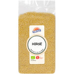 Rømer Hirs EKO | 500 g