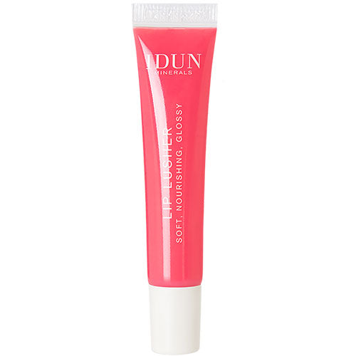 Lip Lusher Emelie 033
