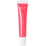 Lip Lusher Emelie 033