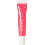 IDUN minerals Lip Lusher (8 ml) | Emelie 033
