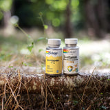 D-vitamin