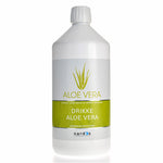 Nardos Aloe Vera Dryck | 1 l