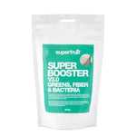 Superfruit Super Booster V3.0 | 200 gr