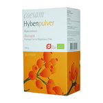 Coesam Nyponpulver | 400 g