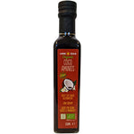 MayaGold Kokos Amino EKO | 250 ml