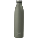 AYA&IDA Drinking Bottle 750ml | Tropical Green