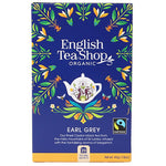 Earl Grey Te EKO