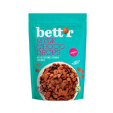 Chokladknappar Mylk EKO