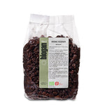 Biogan Russin Mörka EKO | 1 kg