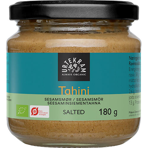 Tahin EKO